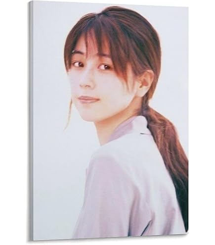 Amazon.co.jp: ZARD ポスター forever you B B2サイズ : ホーム＆キッチン
